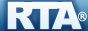 RTA label